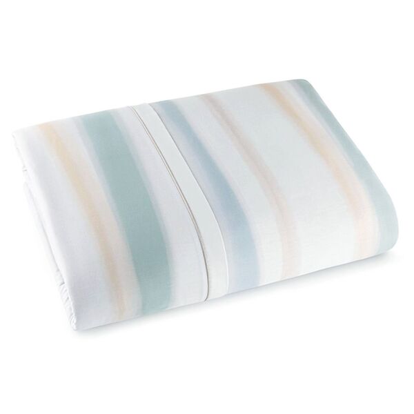 Duvet Capa De Edredom King 300 Fios | By The Bed - Path